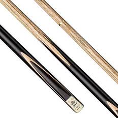 Peradon Joe Davis 2 Piece Snooker Cue