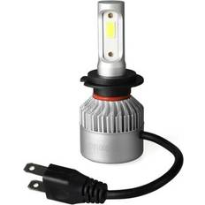 Osram LED H7 80W 9A 32V 10000 Lumens 6500K