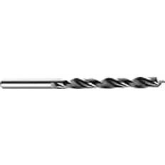 Stanley sta52046-qz Drill Bit – Drill Bits Drill, Wood