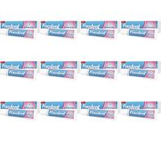 Complete Original Denture Adhesive Cream 47g