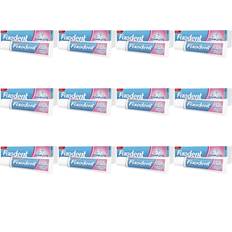 Fixodent Complete Original Denture Adhesive Cream 47g