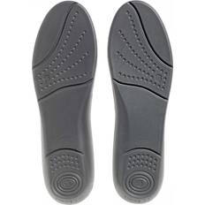 Sorbothane Cush N Step Insoles 8 UK