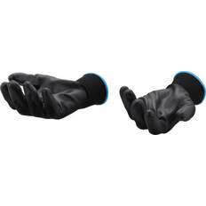 Industriel Gants Jetables BGS Gants de mécaniciens taille