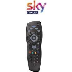 SKY HD Original