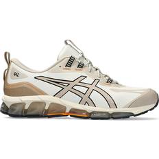 Asics Gel-Quantum 360 VII Sneakers - Beige