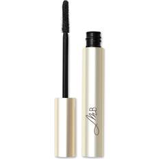 Monika Blunder Monika Blunder Beauty Architect Eyes Buildable Mascara Black 7.5ml