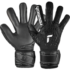 7,5 Målmandshandsker reusch Målmandshandsker Attrakt Freegel Infinity Goalkeeper Gloves 5470735-7700 Størrelse
