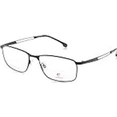 Carrera Herren Sonnenbrillen Carrera 8900 BLX - Matt Black