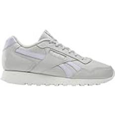 Reebok Classics Utbildare Glide Beige Kvinna