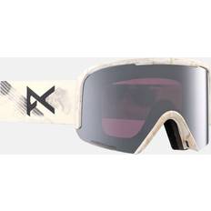 Anon Skibriller Anon Nesa Perceive Skibrille Ekstra Linse