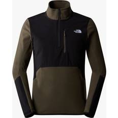 The North Face Glacier Pro 1/4 Zip