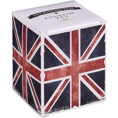 New English Teas English Teas Best of British Union Jack Teabags Total