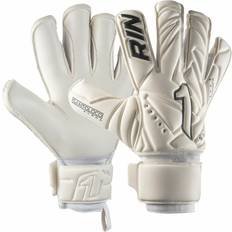 rinat Santoloco Full Latex Goalkeeper Gloves