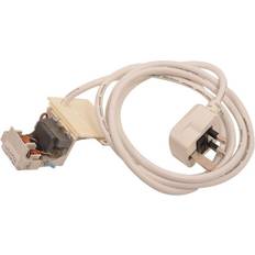 White Goods Accessories Hotpoint Washing Machine Supply Cable for Washing Machines