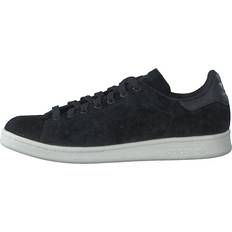 Adidas Stan Smith Sneakers Stan Smith Core Black/Core Black/Core Bla