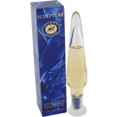 Nikos Fragrances Nikos Sculpture Eau de Parfum 50ml