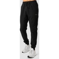 ICANIWILL Kleding ICANIWILL Stride Sweat Pants Men - Black