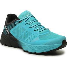 Scarpa Hombre Zapatillas de Running Scarpa Ultra Azul Celeste Negro - Blue/Black