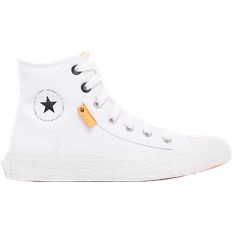 Converse Basketball Shoes Children's Shoes Converse Boys Chuck Taylor Alt Star Boys' Grade School Basketball Shoes White/Black