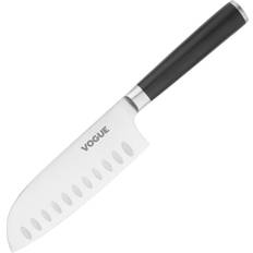 Vogue Bistro Santoku Knife 5