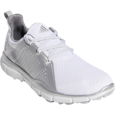 adidas Women Climacool Cage 1/3 WHITE/SILVER/GREY