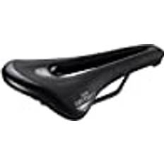 Selle San Marco Shortfit 2.0 Supercomfort Saddle: S3