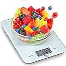Himaly 10kg, Briefwaage