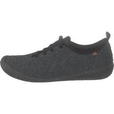 Sneakers El Naturalista Home Black