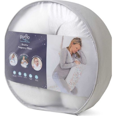 Pregnancy & Nursing Pillows Purflo Support Maternity Pillow