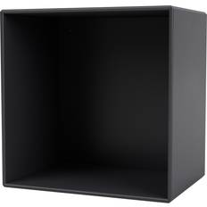 Montana Furniture Mini Modul 1001 Bokhylle