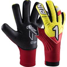 rinat Nkam Training Goalkeeper Gloves