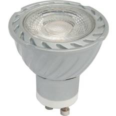 Robus Emerald 4.5W LED GU10 PAR16 Cool White R45GU10-CW