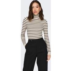 Only Female Strickpullover