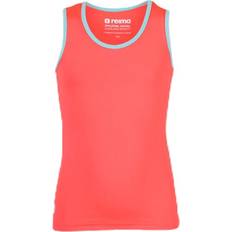 Reima Yyteri Xylitol Cool Tops - Rosa