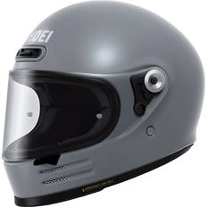 Shoei Glamster 06 basalt grau