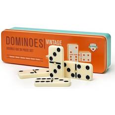 Domino Vintage