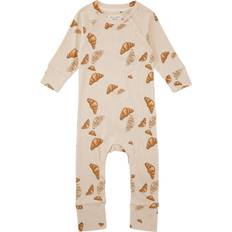 S Jumpsuits Vacvac Baby-einteiler