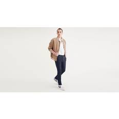 Dockers California Khaki Skinny In Cotton