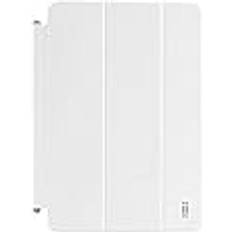 Aiino Combo Per iPad Mini, iPad Mini 2, iPad Mini 3 - White