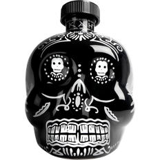 Kah Anejo, Day of the Dead Tequila 40%