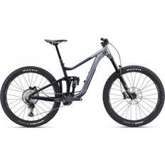 Giant Reign 29 1 Mountain Bike 2023 Enduro