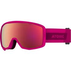 Atomic Skibriller Atomic JR Count OneSize