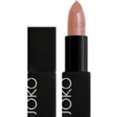 Moisturizing Lipstick Krämigt Läppstift Satinfinish - 42