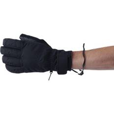 Burton Man Kleding Burton Profile Underglove - Black