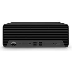 Elite sff 800 g9 HP Elite 800 G9 SFF Core i7 16GB 512GB