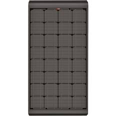 Reimo NDS BS185WP Solarpanel schwarz