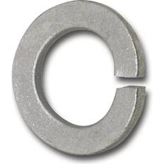 Diverse Byggematerialer Diverse 6 FZB Centerfjederskive DIN 128A Set of 1000