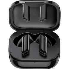 T36 True Wireless