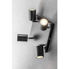 C Focos CGC Lighting Jack Cgc Square Spotlight