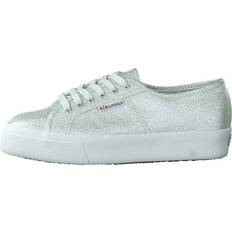 Superga Sneakers Superga 2730 Lamew Green Whisper